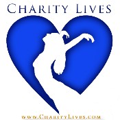 Charity_Lives